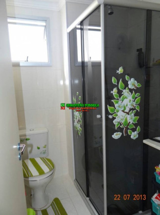 Imagem Apartamento com 3 Quartos à Venda, 76 m² em Monte Castelo - São José Dos Campos Imagem Apartamento com 3 Quartos à Venda, 76 m² em Monte Castelo - São José Dos Campos