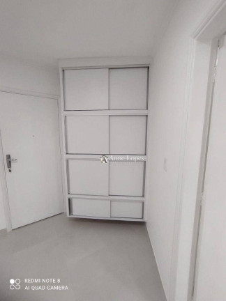 Imagem Apartamento com 3 Quartos à Venda, 110 m² em Gonzaga - Santos Imagem Apartamento com 3 Quartos à Venda, 110 m² em Gonzaga - Santos