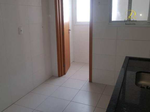 Imagem Apartamento com 2 Quartos à Venda, 86 m² em Aviação - Praia Grande Imagem Apartamento com 2 Quartos à Venda, 86 m² em Aviação - Praia Grande