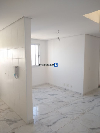 Imagem Cobertura com 3 Quartos à Venda, 113 m² em Jardim Las Vegas - Guarulhos Imagem Cobertura com 3 Quartos à Venda, 113 m² em Jardim Las Vegas - Guarulhos
