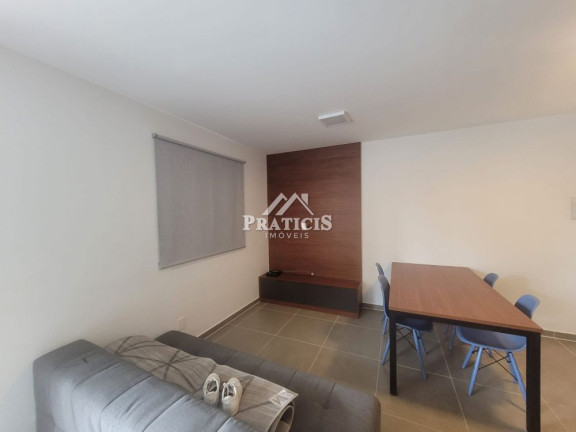 Imagem Kitnet com 1 Quarto à Venda, 38 m² em Vila Mariana - São Paulo Imagem Kitnet com 1 Quarto à Venda, 38 m² em Vila Mariana - São Paulo