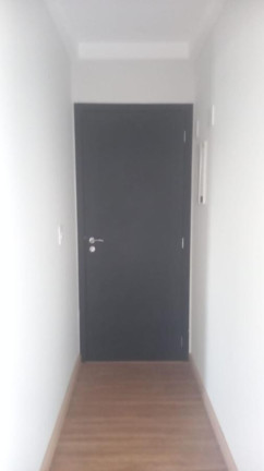 Imagem Apartamento para Alugar,  em Assunção - São Paulo