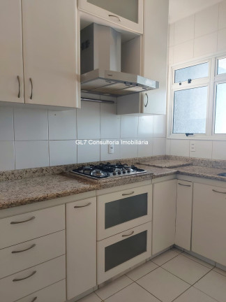 Imagem Imóvel com 2 Quartos à Venda, 100 m² em Cidade Nova I - Indaiatuba Imagem Imóvel com 2 Quartos à Venda, 100 m² em Cidade Nova I - Indaiatuba