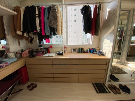 Imagem Apartamento com 4 Quartos à Venda, 144 m² em Centro - Balneário Camboriú