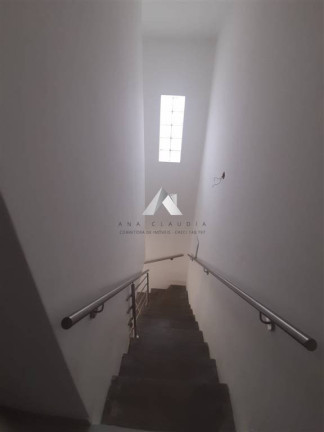 Imagem Sobrado com 2 Quartos à Venda, 59 m² em Pedreira - Mongagua