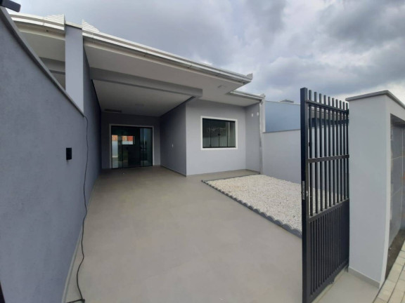 Imagem Casa com 2 Quartos à Venda, em Itajuba - Barra Velha Imagem Casa com 2 Quartos à Venda, em Itajuba - Barra Velha