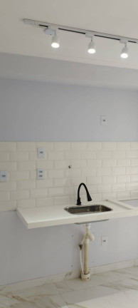 Imagem Apartamento à Venda, em Ieiri - Várzea Paulista Imagem Apartamento à Venda, em Ieiri - Várzea Paulista