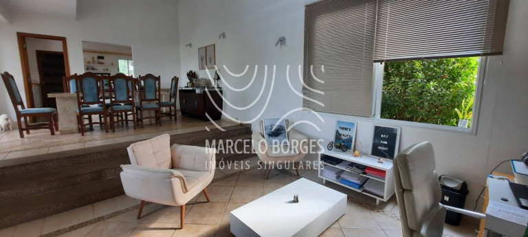 Imagem Casa de Condomínio com 5 Quartos à Venda, 380 m² em Jacaré - Cabreúva Imagem Casa de Condomínio com 5 Quartos à Venda, 380 m² em Jacaré - Cabreúva