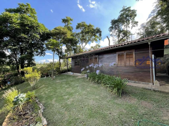 Imagem Casa com 3 Quartos à Venda, 93 m² em Jardim Santa Paula - Cotia Imagem Casa com 3 Quartos à Venda, 93 m² em Jardim Santa Paula - Cotia