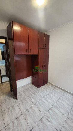 Imagem Apartamento com 3 Quartos à Venda, 90 m² em Jardim Patente - São Paulo Imagem Apartamento com 3 Quartos à Venda, 90 m² em Jardim Patente - São Paulo
