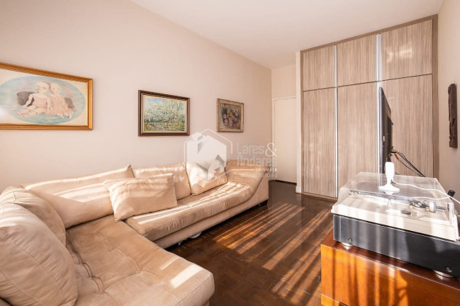 Imagem Apartamento com 3 Quartos à Venda, 173 m² em Jardim Paulista - São Paulo Imagem Apartamento com 3 Quartos à Venda, 173 m² em Jardim Paulista - São Paulo