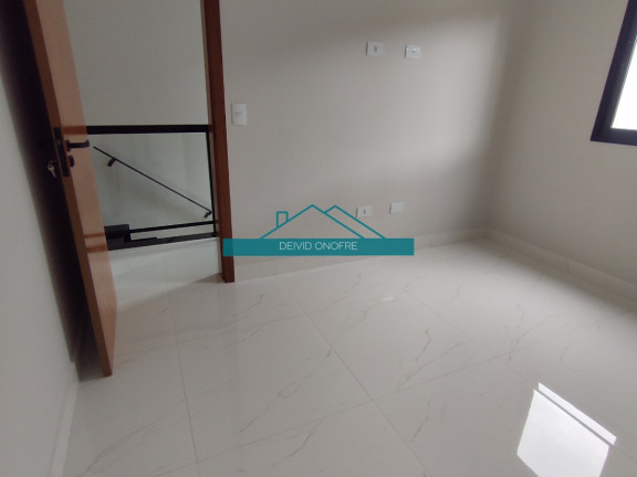 Imagem Sobrado com 2 Quartos à Venda, 85 m² em Capricórnio Iii - Caraguatatuba Imagem Sobrado com 2 Quartos à Venda, 85 m² em Capricórnio Iii - Caraguatatuba
