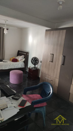 Imagem Casa com 3 Quartos à Venda, 150 m² em Vila Nova - Vila Velha Imagem Casa com 3 Quartos à Venda, 150 m² em Vila Nova - Vila Velha