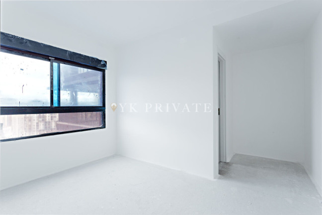 Imagem Apartamento com 3 Quartos à Venda, 110 m² em Perdizes - São Paulo