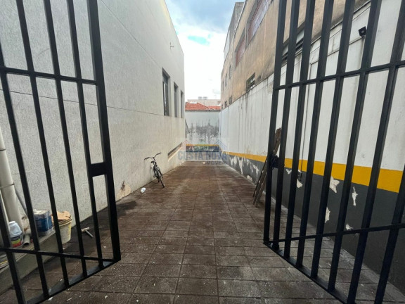 Imagem Imóvel Comercial para Alugar, 1.159 m² em Vila Guilherme - São Paulo Imagem Imóvel Comercial para Alugar, 1.159 m² em Vila Guilherme - São Paulo