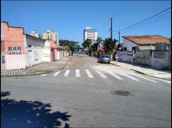 Imagem Casa com 2 Quartos à Venda, 1 m² em Jardim Praia Grande - Mongaguá Imagem Casa com 2 Quartos à Venda, 1 m² em Jardim Praia Grande - Mongaguá