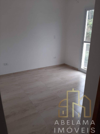 Imagem Apartamento com 2 Quartos à Venda, 96 m² em Vila Luzita - Santo André