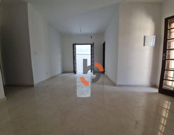 Imagem Casa com 3 Quartos à Venda, 115 m² em Califórnia - Nova Iguaçu