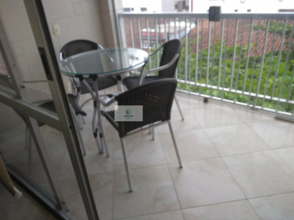 Imagem Apartamento com 2 Quartos à Venda, 95 m² em Pitangueiras - Guarujá Imagem Apartamento com 2 Quartos à Venda, 95 m² em Pitangueiras - Guarujá