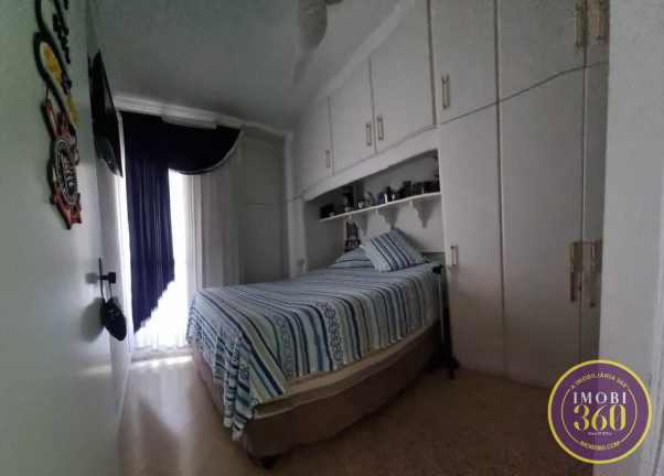 Imagem Apartamento com 3 Quartos à Venda, 75 m² em Tatuapé - São Paulo Imagem Apartamento com 3 Quartos à Venda, 75 m² em Tatuapé - São Paulo
