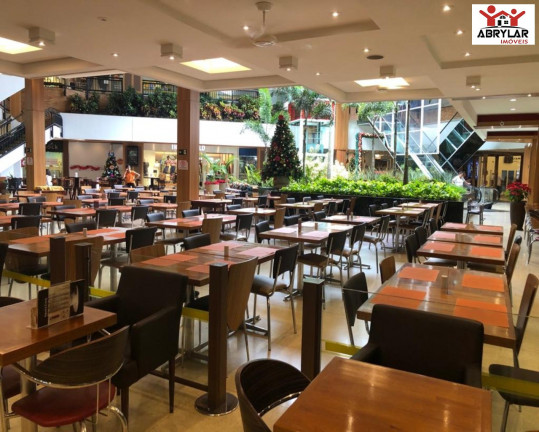 Imagem Imóvel com 1 Quarto à Venda, 65 m² em Centro - Jundiaí Imagem Imóvel com 1 Quarto à Venda, 65 m² em Centro - Jundiaí