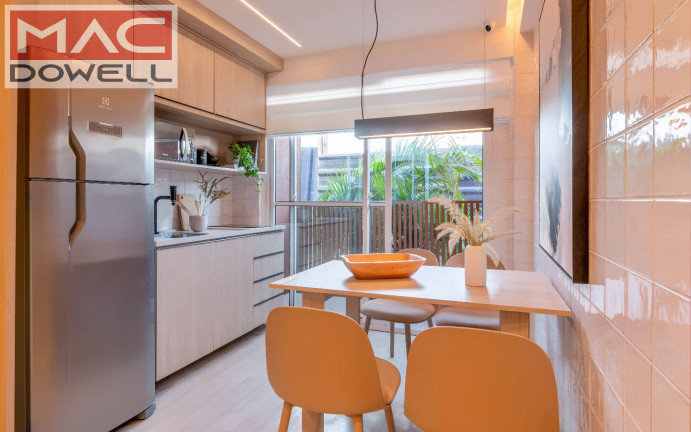 Imagem Apartamento com 2 Quartos à Venda, 54 m² em Centro / Rio De Janeiro / Rj - Rio De Janeiro Imagem Apartamento com 2 Quartos à Venda, 54 m² em Centro / Rio De Janeiro / Rj - Rio De Janeiro