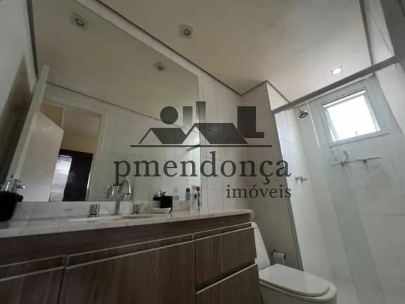 Imagem Apartamento com 3 Quartos à Venda, 136 m² em Perdizes - São Paulo Imagem Apartamento com 3 Quartos à Venda, 136 m² em Perdizes - São Paulo
