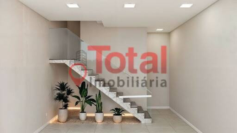 Imagem Casa com 3 Quartos à Venda, 172 m² em Nova Tijuca - Coronel Fabriciano Imagem Casa com 3 Quartos à Venda, 172 m² em Nova Tijuca - Coronel Fabriciano