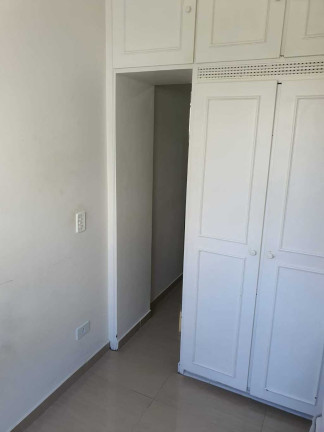 Imagem Imóvel com 1 Quarto à Venda, em Vila Buarque - São Paulo Imagem Imóvel com 1 Quarto à Venda, em Vila Buarque - São Paulo