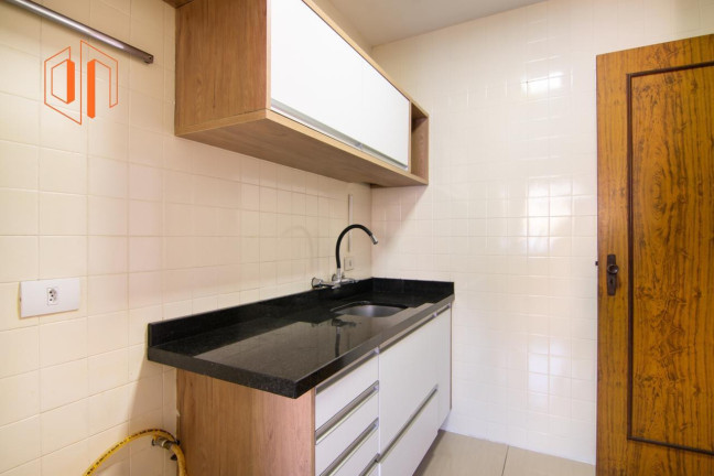 Imagem Apartamento com 3 Quartos à Venda, 84 m² em Ahú - Curitiba Imagem Apartamento com 3 Quartos à Venda, 84 m² em Ahú - Curitiba