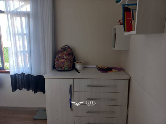 Imagem Sobrado com 4 Quartos à Venda, 160 m² em Vila Lenzi - Jaraguá Do Sul Imagem Sobrado com 4 Quartos à Venda, 160 m² em Vila Lenzi - Jaraguá Do Sul