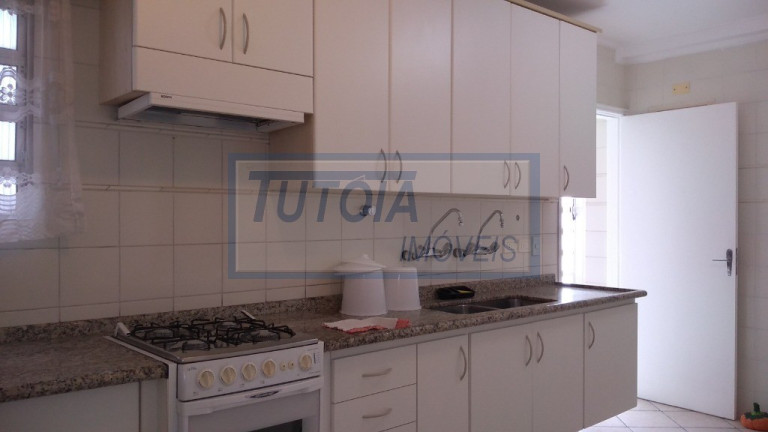 Imagem Casa com 3 Quartos à Venda, 118 m² em Paraiso - São Paulo Imagem Casa com 3 Quartos à Venda, 118 m² em Paraiso - São Paulo