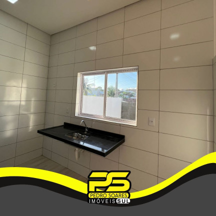 Imagem Casa com 2 Quartos à Venda, 60 m² em Gramame - João Pessoa Imagem Casa com 2 Quartos à Venda, 60 m² em Gramame - João Pessoa