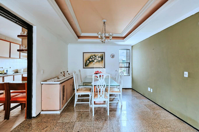 Imagem Apartamento com 3 Quartos à Venda, 173 m² em Meireles - Fortaleza Imagem Apartamento com 3 Quartos à Venda, 173 m² em Meireles - Fortaleza