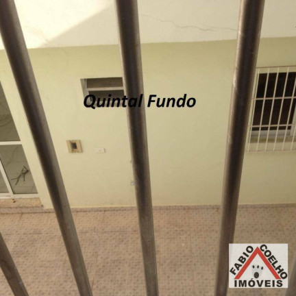Imagem Sobrado com 3 Quartos à Venda, 246 m² em Campo Grande - São Paulo Imagem Sobrado com 3 Quartos à Venda, 246 m² em Campo Grande - São Paulo