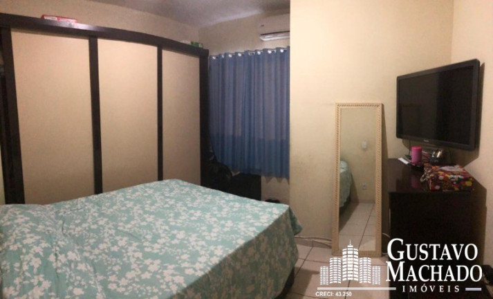 Imagem Casa com 2 Quartos à Venda, 77 m² em São Luís - Volta Redonda Imagem Casa com 2 Quartos à Venda, 77 m² em São Luís - Volta Redonda