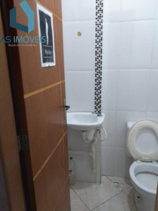 Imagem Sala Comercial à Venda, 480 m² em São Cristovão - Cabo Frio Imagem Sala Comercial à Venda, 480 m² em São Cristovão - Cabo Frio