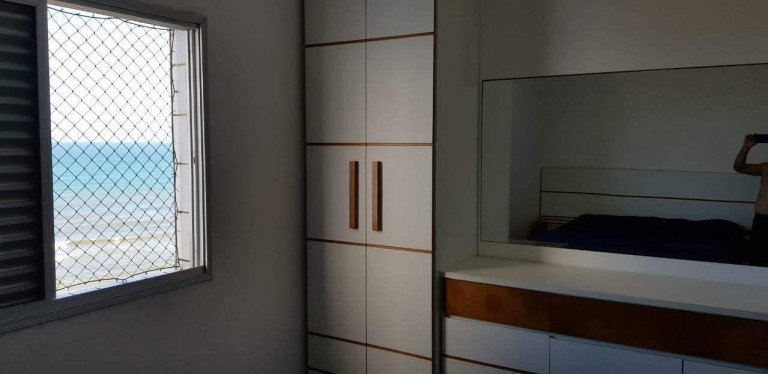 Imagem Imóvel com 3 Quartos à Venda, 90 m² em Vila Dinapolis - Mongaguá Imagem Imóvel com 3 Quartos à Venda, 90 m² em Vila Dinapolis - Mongaguá