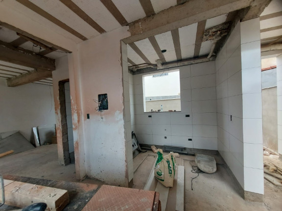 Imagem Imóvel com 3 Quartos à Venda, 86 m² em Etelvina Carneiro - Belo Horizonte Imagem Imóvel com 3 Quartos à Venda, 86 m² em Etelvina Carneiro - Belo Horizonte
