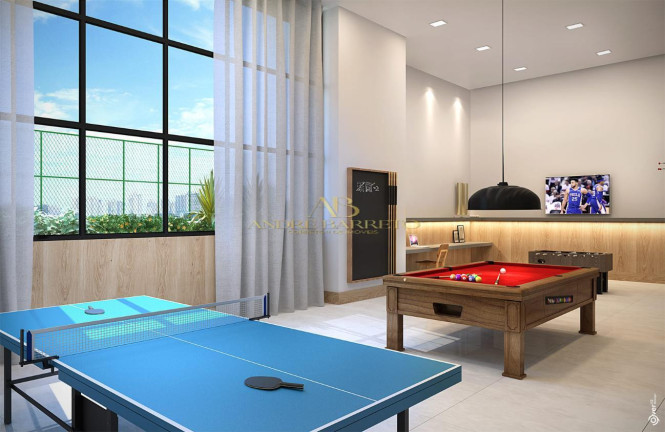 Imagem Apartamento com 2 Quartos à Venda, 53 m² em Imbuí - Salvador Imagem Apartamento com 2 Quartos à Venda, 53 m² em Imbuí - Salvador