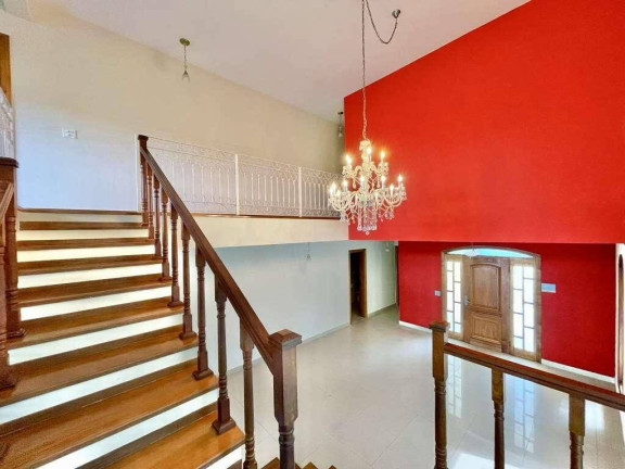 Imagem Apartamento com 4 Quartos à Venda, 503 m² em São Paulo Imagem Apartamento com 4 Quartos à Venda, 503 m² em São Paulo