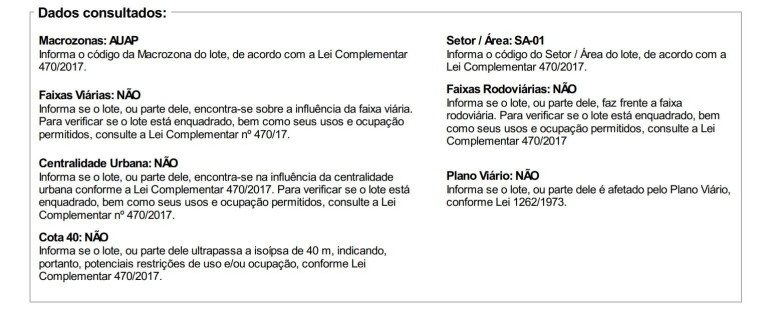 Imagem Terreno à Venda, 4.813 m² em Anita Garibaldi - Joinville