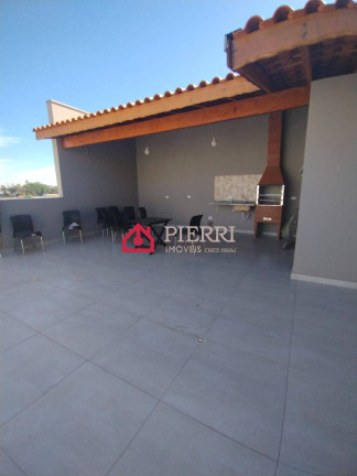 Imagem Apartamento com 1 Quarto à Venda, 40 m² em Vila Mangalot - São Paulo Imagem Apartamento com 1 Quarto à Venda, 40 m² em Vila Mangalot - São Paulo
