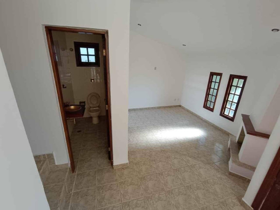 Imagem Casa com 3 Quartos à Venda, 300 m² em Jardim Paulista - Atibaia Imagem Casa com 3 Quartos à Venda, 300 m² em Jardim Paulista - Atibaia