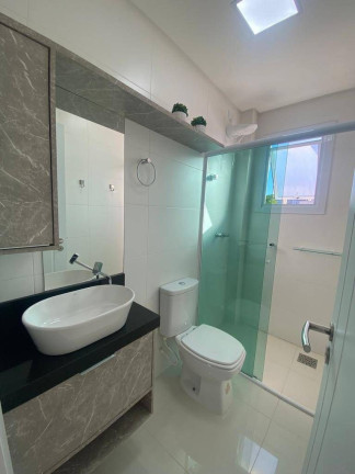 Imagem Apartamento com 1 Quarto à Venda, 48 m² em Centro - Tramandaí Imagem Apartamento com 1 Quarto à Venda, 48 m² em Centro - Tramandaí