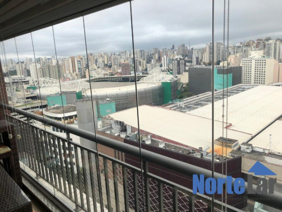 Imagem Apartamento com 3 Quartos à Venda, 128 m² em água Branca - São Paulo Imagem Apartamento com 3 Quartos à Venda, 128 m² em água Branca - São Paulo