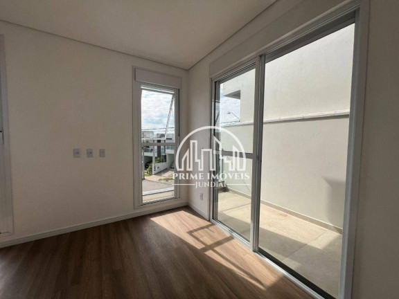 Imagem Casa com 3 Quartos à Venda, 155 m² em Condomínio Reserva Da Mata - Jundiaí Imagem Casa com 3 Quartos à Venda, 155 m² em Condomínio Reserva Da Mata - Jundiaí