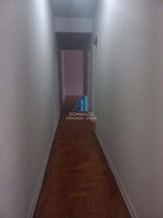 Imagem Apartamento com 2 Quartos à Venda, 80 m² em Belém - São Paulo Imagem Apartamento com 2 Quartos à Venda, 80 m² em Belém - São Paulo