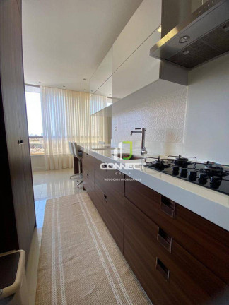 Imagem Apartamento com 3 Quartos à Venda, 95 m² em Fazenda - Itajaí