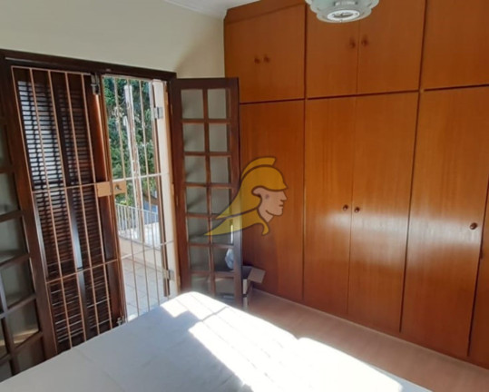 Imagem Sobrado com 2 Quartos à Venda, 100 m² em Bosque Da Saúde - São Paulo Imagem Sobrado com 2 Quartos à Venda, 100 m² em Bosque Da Saúde - São Paulo